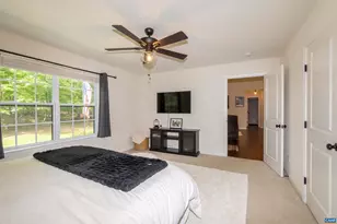 13079 Kendall Rd, Orange, VA 22960 - Photo 22