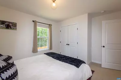 13079 Kendall Rd, Orange, VA 22960 - Photo 34