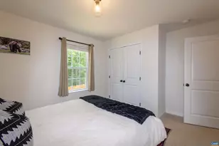 13079 Kendall Rd, Orange, VA 22960 - Photo 34