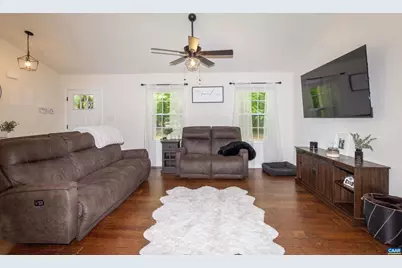 13079 Kendall Rd, Orange, VA 22960 - Photo 10