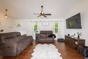 13079 Kendall Rd, Orange, VA 22960 - Photo 10