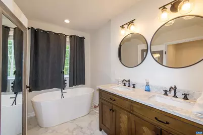 13079 Kendall Rd, Orange, VA 22960 - Photo 26