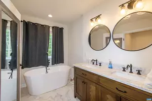 13079 Kendall Rd, Orange, VA 22960 - Photo 26
