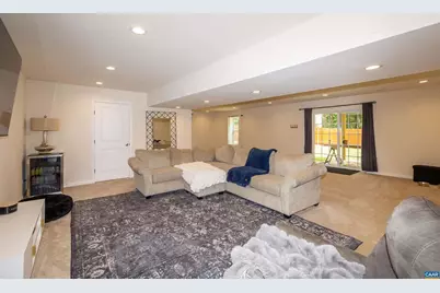 13079 Kendall Rd, Orange, VA 22960 - Photo 38