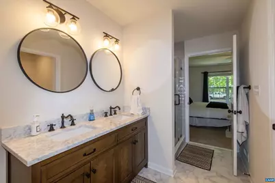 13079 Kendall Rd, Orange, VA 22960 - Photo 28