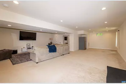 13079 Kendall Rd, Orange, VA 22960 - Photo 36