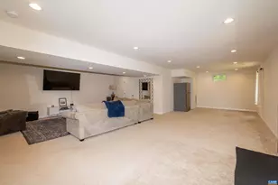 13079 Kendall Rd, Orange, VA 22960 - Photo 36