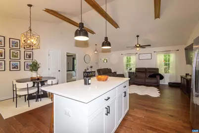 13079 Kendall Rd, Orange, VA 22960 - Photo 16
