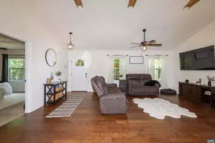 13079 Kendall Rd, Orange, VA 22960 - Photo 6
