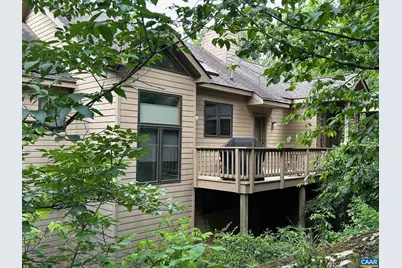 82 Warrior Run, Roseland, VA 22967 - Photo 32