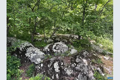 82 Warrior Run, Roseland, VA 22967 - Photo 30