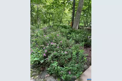 82 Warrior Run, Roseland, VA 22967 - Photo 24