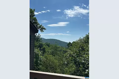 82 Warrior Run, Roseland, VA 22967 - Photo 8