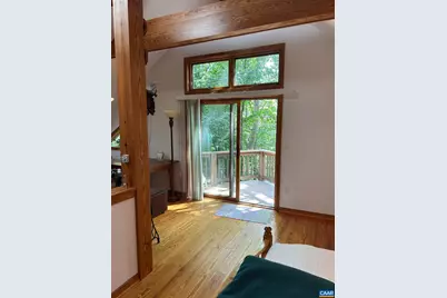 82 Warrior Run, Roseland, VA 22967 - Photo 20