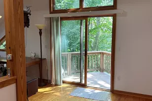 82 Warrior Run, Roseland, VA 22967 - Photo 20