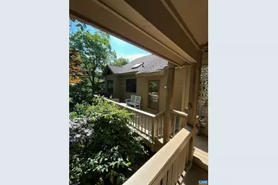 82 Warrior Run, Roseland, VA 22967 - Photo 14