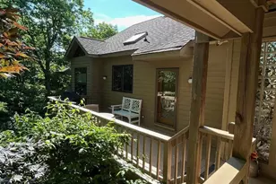 82 Warrior Run, Roseland, VA 22967 - Photo 14