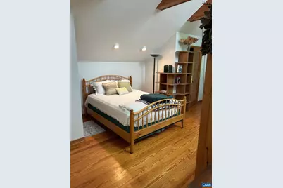 82 Warrior Run, Roseland, VA 22967 - Photo 18