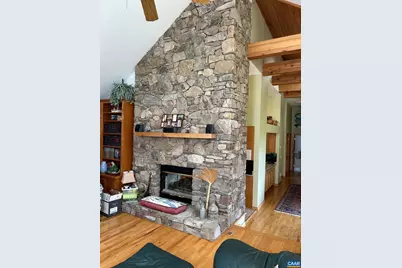82 Warrior Run, Roseland, VA 22967 - Photo 6