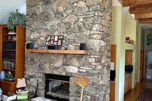82 Warrior Run, Roseland, VA 22967 - Photo 6