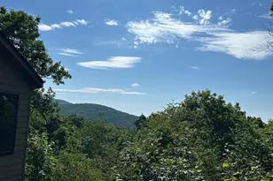 82 Warrior Run, Roseland, VA 22967 - Photo 2