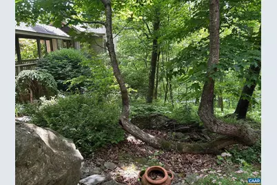 82 Warrior Run, Roseland, VA 22967 - Photo 26