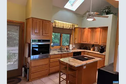 82 Warrior Run, Roseland, VA 22967 - Photo 4