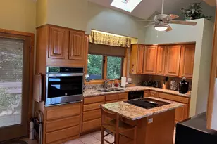 82 Warrior Run, Roseland, VA 22967 - Photo 4