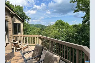 82 Warrior Run, Roseland, VA 22967 - Photo 1