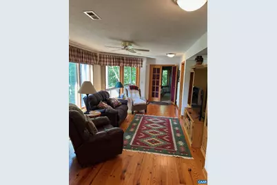82 Warrior Run, Roseland, VA 22967 - Photo 12