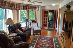 82 Warrior Run, Roseland, VA 22967 - Photo 12