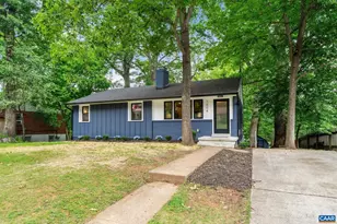 1004 Cottonwood Rd, Charlottesville, VA 22903 - Photo 1