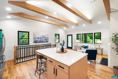 1004 Cottonwood Rd, Charlottesville, VA 22903 - Photo 18