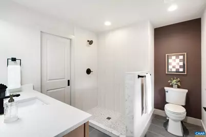1004 Cottonwood Rd, Charlottesville, VA 22903 - Photo 26