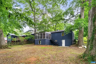 1004 Cottonwood Rd, Charlottesville, VA 22903 - Photo 60