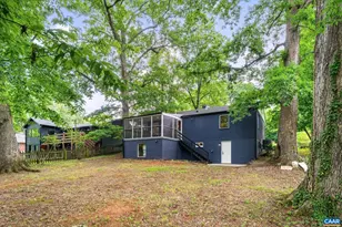1004 Cottonwood Rd, Charlottesville, VA 22903 - Photo 60