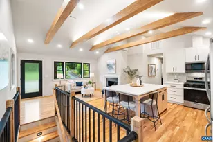 1004 Cottonwood Rd, Charlottesville, VA 22903 - Photo 8