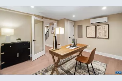 1004 Cottonwood Rd, Charlottesville, VA 22903 - Photo 50