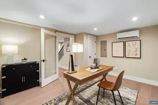 1004 Cottonwood Rd, Charlottesville, VA 22903 - Photo 50