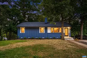 1004 Cottonwood Rd, Charlottesville, VA 22903 - Photo 56