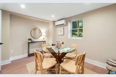 1004 Cottonwood Rd, Charlottesville, VA 22903 - Photo 52