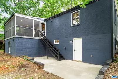 1004 Cottonwood Rd, Charlottesville, VA 22903 - Photo 66