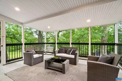 1004 Cottonwood Rd, Charlottesville, VA 22903 - Photo 20