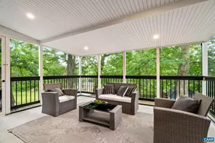 1004 Cottonwood Rd, Charlottesville, VA 22903 - Photo 20