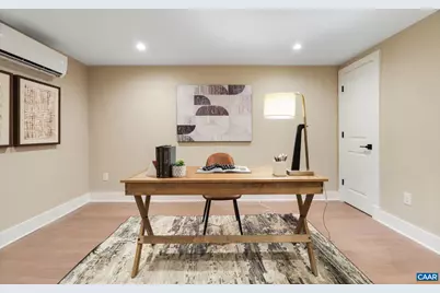 1004 Cottonwood Rd, Charlottesville, VA 22903 - Photo 48