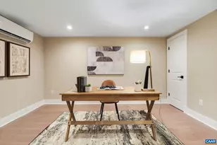 1004 Cottonwood Rd, Charlottesville, VA 22903 - Photo 48
