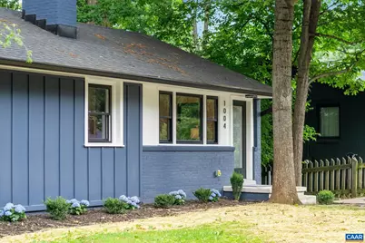 1004 Cottonwood Rd, Charlottesville, VA 22903 - Photo 62