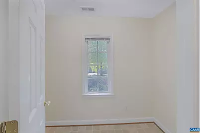 3353 Turnberry Cir, Charlottesville, VA 22911 - Photo 18