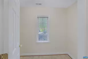 3353 Turnberry Cir, Charlottesville, VA 22911 - Photo 18