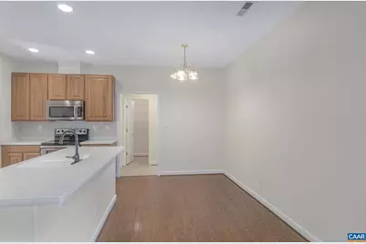 3353 Turnberry Cir, Charlottesville, VA 22911 - Photo 14